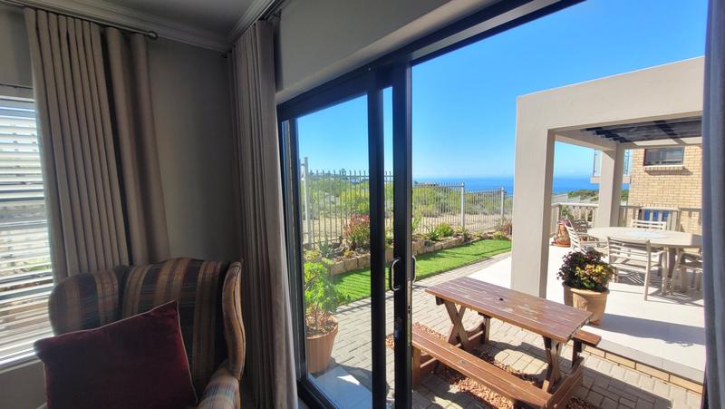 3 Bedroom Property for Sale in Dana Bay Western Cape